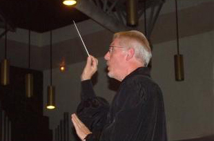 S. Lambert